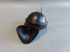 Lucas windtone horn for sale Lucas windtone horn for sale  ENFIELD