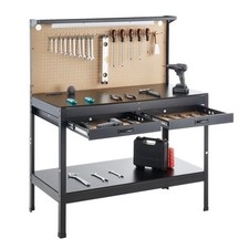 Workbench 242.5 lbs for sale  Perth Amboy