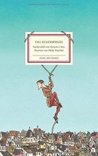 Till eulenspiegel streiche gebraucht kaufen  Berlin