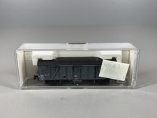 Spur fleischmann güterwagen gebraucht kaufen  Wolfegg