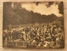 Boulders lock for sale  HASSOCKS