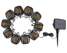 flammeneffekt gebraucht kaufen flammeneffekt gebraucht kaufen  Neuenstadt am Kocher