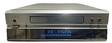 Denon dcd 201sa for sale Denon dcd 201sa for sale  OXFORD