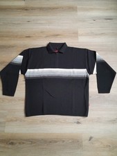 Signum herren pullover gebraucht kaufen  Neukirchen-Vluyn
