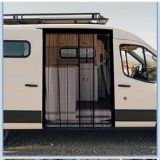 Van bug screen for sale  Avondale