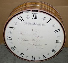 Dake xxxl cazanove gebraucht kaufen Dake xxxl cazanove gebraucht kaufen  Kaiserslautern