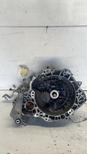 Boite vitesses opel d'occasion  Cléguer
