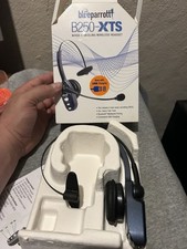 Blueparrott b250 xtreme for sale  Canton