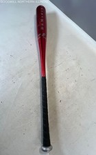 Demarini maxxum wilson for sale  Rockford
