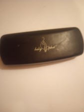 Baby phat clamshell for sale  Sikeston