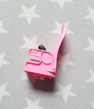 Barbie dream plane for sale  NORTHWICH