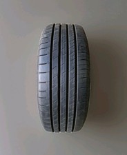 tyre 18 55 215 for sale tyre 18 55 215 for sale MANCHESTER