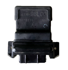 Suzuki 200hp outboard for sale Suzuki 200hp outboard for sale  Y FELINHELI