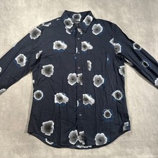 Club monaco slim for sale  New York
