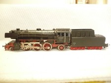 marklin locomotive vapore usato marklin locomotive vapore usato Roma