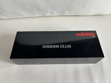 Märklin 39583 lok gebraucht kaufen  Liederbach