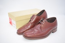 Vintage grenson hawkins for sale  BRISTOL
