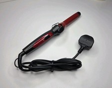 Ceramic hair curler for sale  FARNHAM