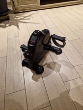 Mini vélo appartement d'occasion  Legé