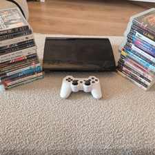 500gb sony playstation for sale  DERBY
