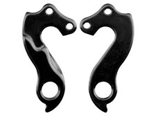 Bike patte derailleur d'occasion  Expédié en France
