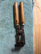 Lyman ideal 429244 for sale  Lewiston