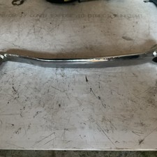 Yamaha rd250 rd350 for sale  TETBURY