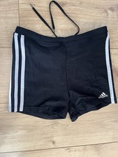 Adidas stripes mens for sale  LEEDS