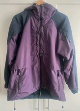 Women paramo pajaro for sale  LLANRWST