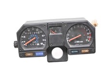 Kawasaki klr250 speedometer for sale  Ashaway