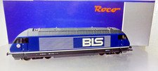 Roco 73287 elektrolok gebraucht kaufen  Duisburg