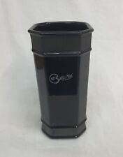 Vaso colore nero usato  Castellazzo Bormida