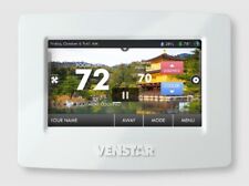 Termostato ambiente venstar usato  Rimini