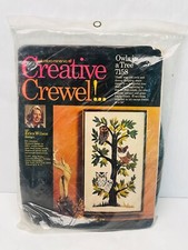 Columbia minerva creative for sale  Richardson