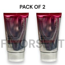 Strivectin advanced retinol for sale  Brooklyn
