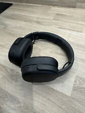 Skullcandy crusher ear for sale  BALLYMENA