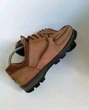 Rockport xcs men for sale  PRESTON