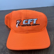 Central florida transport for sale  Archbold