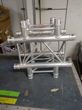 Global truss f34 for sale  POOLE