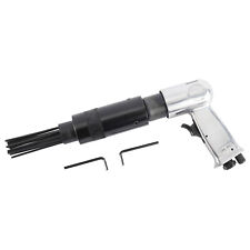 Pneumatic air needle for sale  Azusa