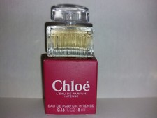 Clhoe edp intense usato  Ascoli Piceno