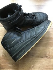 Adidas forum sneaker gebraucht kaufen  Bremen