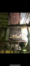 Robbins myers crane for sale  Tyler