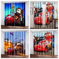 Cars lightning mcqueen for sale  UK