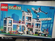 Bsh lego system gebraucht kaufen  Solingen
