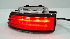 tri glide light street bar for sale tri glide light street bar for sale Clearfield