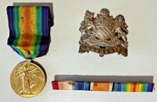 Ww1 manchester regiment for sale  UK