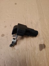 2022 audi sportback for sale  NEWARK