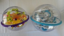 Perplexus rebel original for sale  Beacon Falls