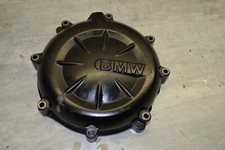 Carter embrayage bmw d'occasion  Calvi